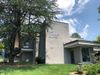 1805 E Franklin St photo